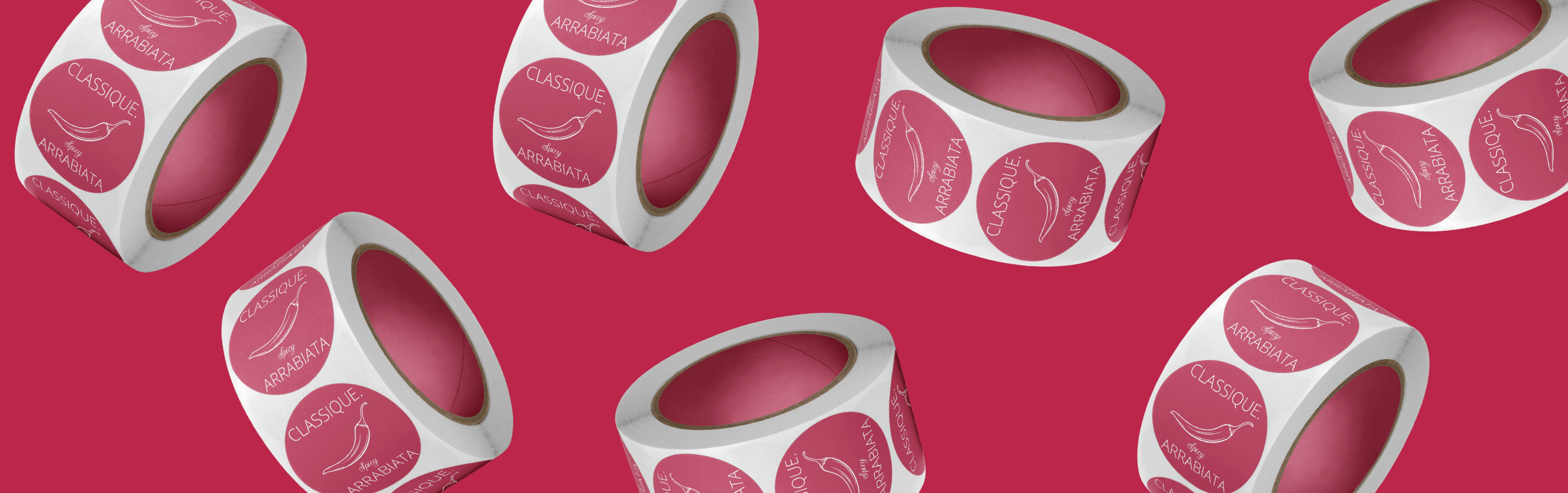 viva magenta pantone 2023