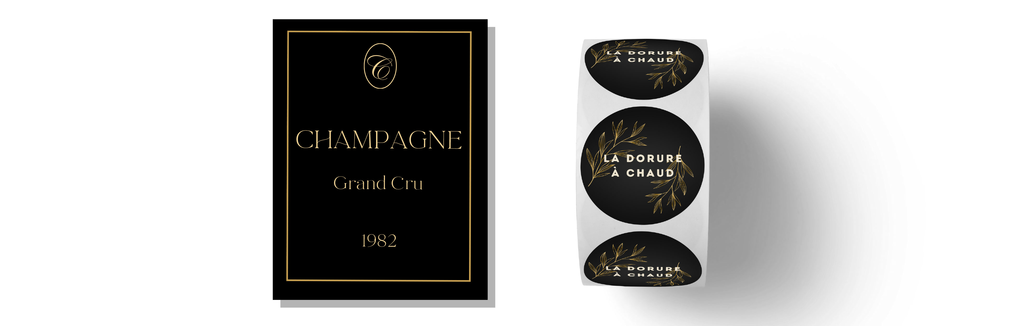 Tendances 2024
