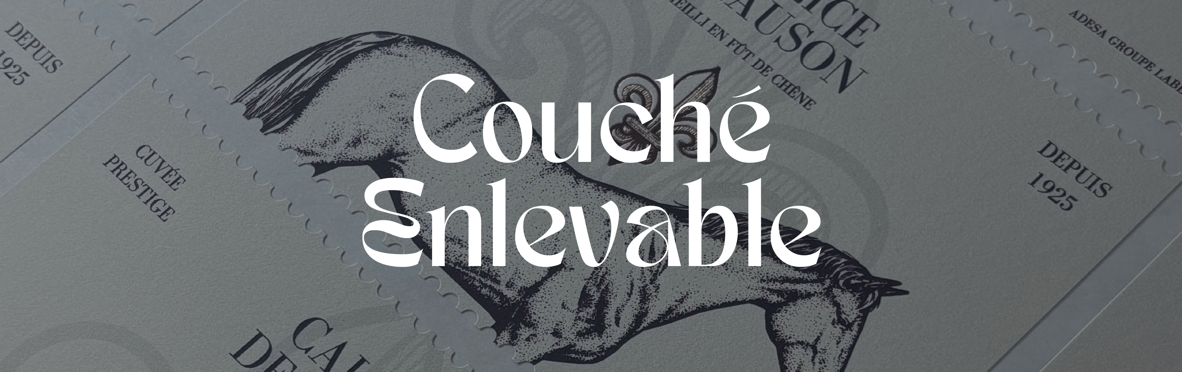 etiquette-couche-enlevable