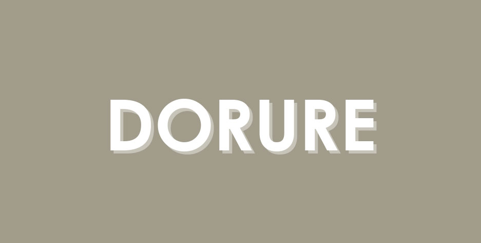 Dorures pour étiquettes adhésives