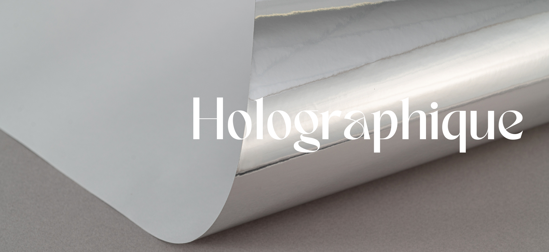 Etiquettes personnalisées creation