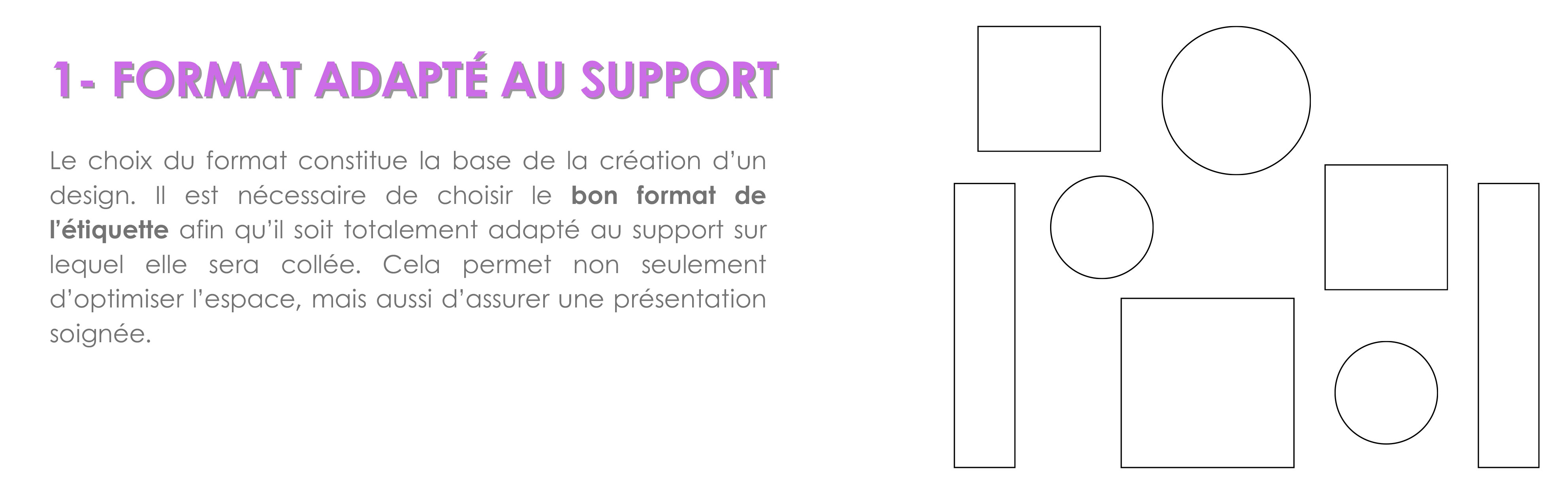 etape 1