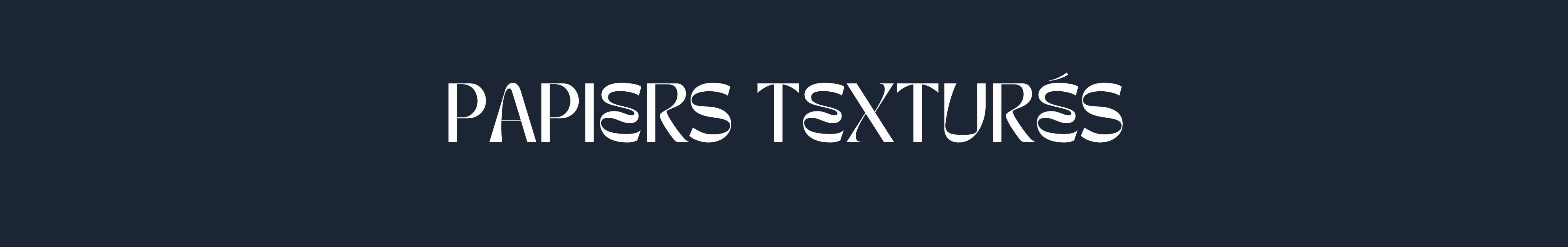 Etiquettes adhésives pour cosmetiques et parfums