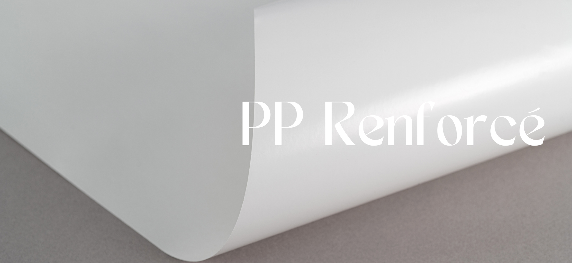 Etiquettes personnalisées creation