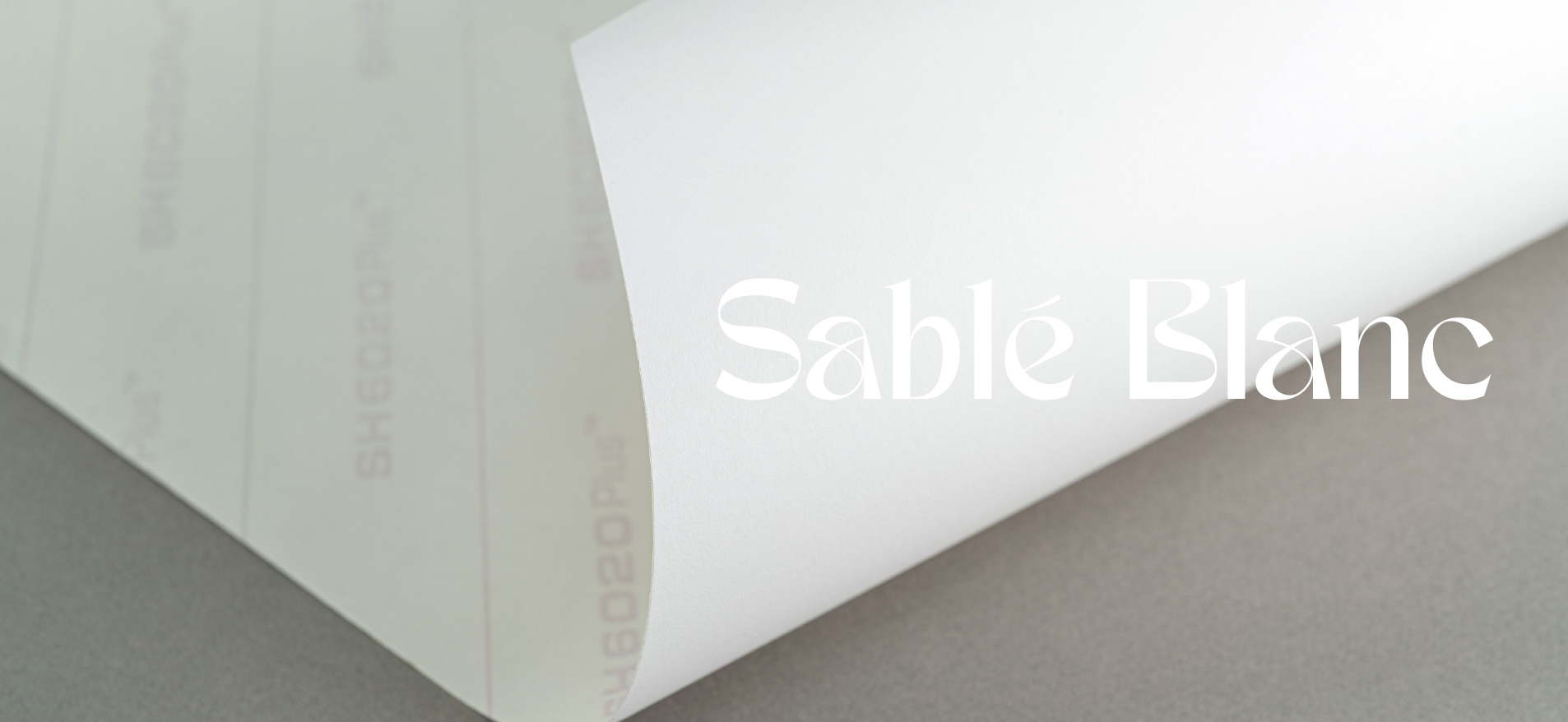 Etiquettes personnalisées creation