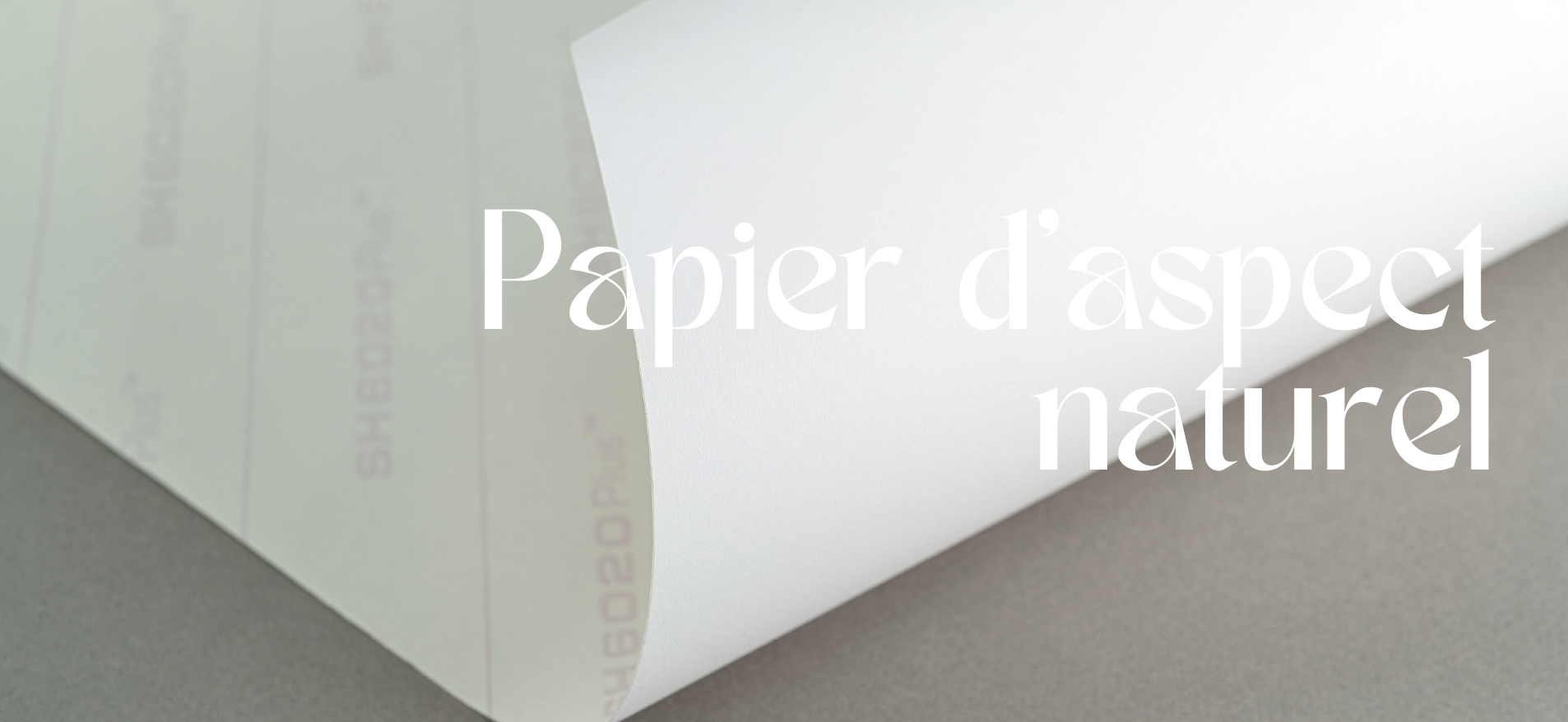 Etiquettes personnalisées creation