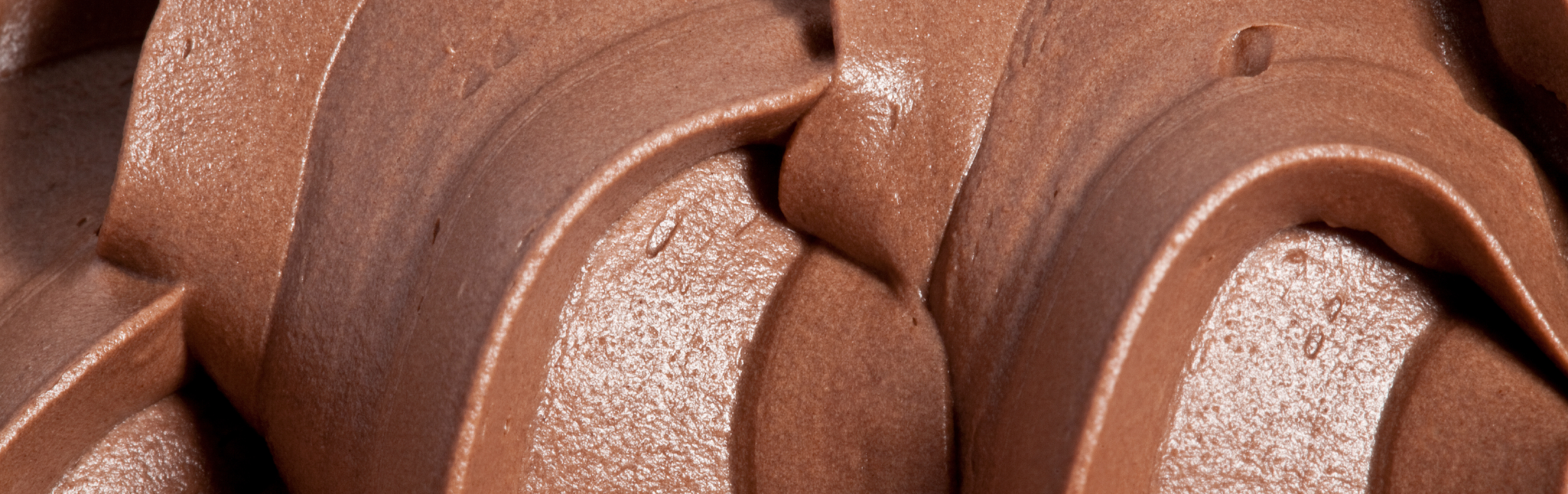 couleur de l'année 2025 pantone