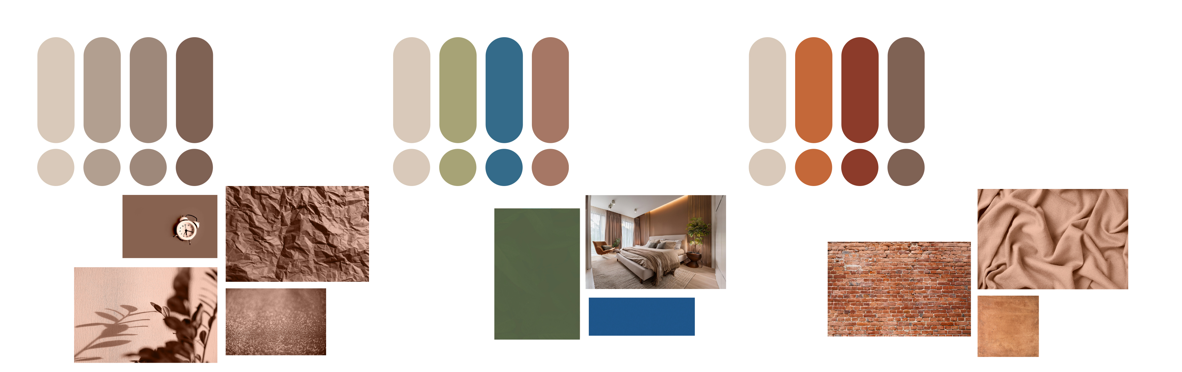 pantone 2025​
