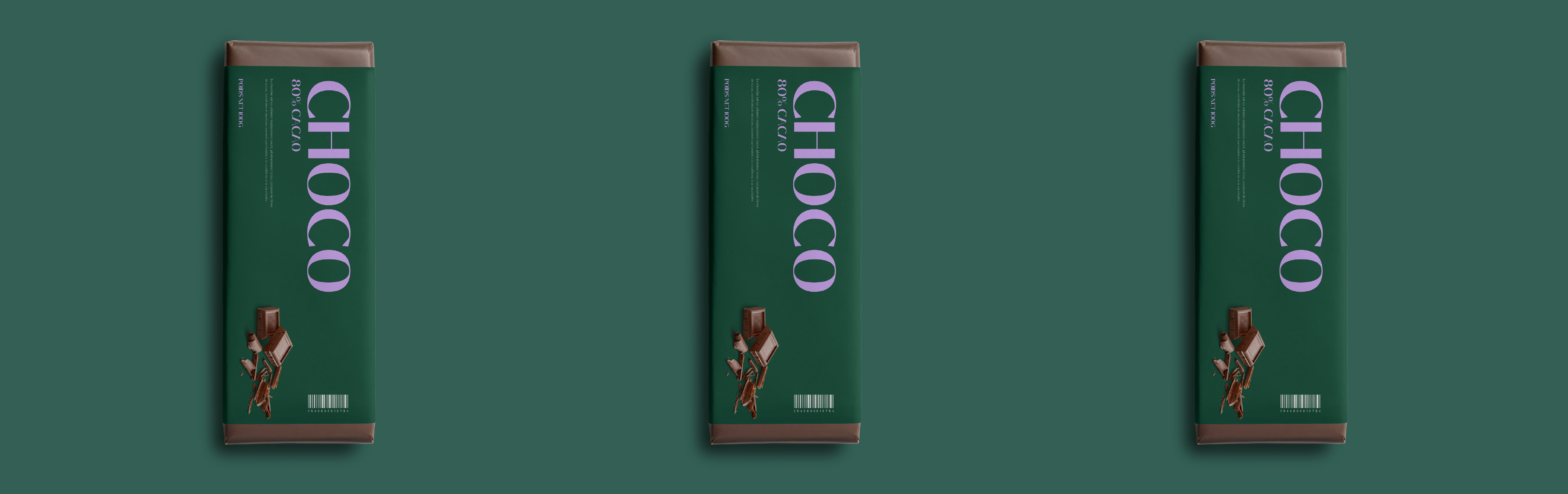 etiquette alimentaire