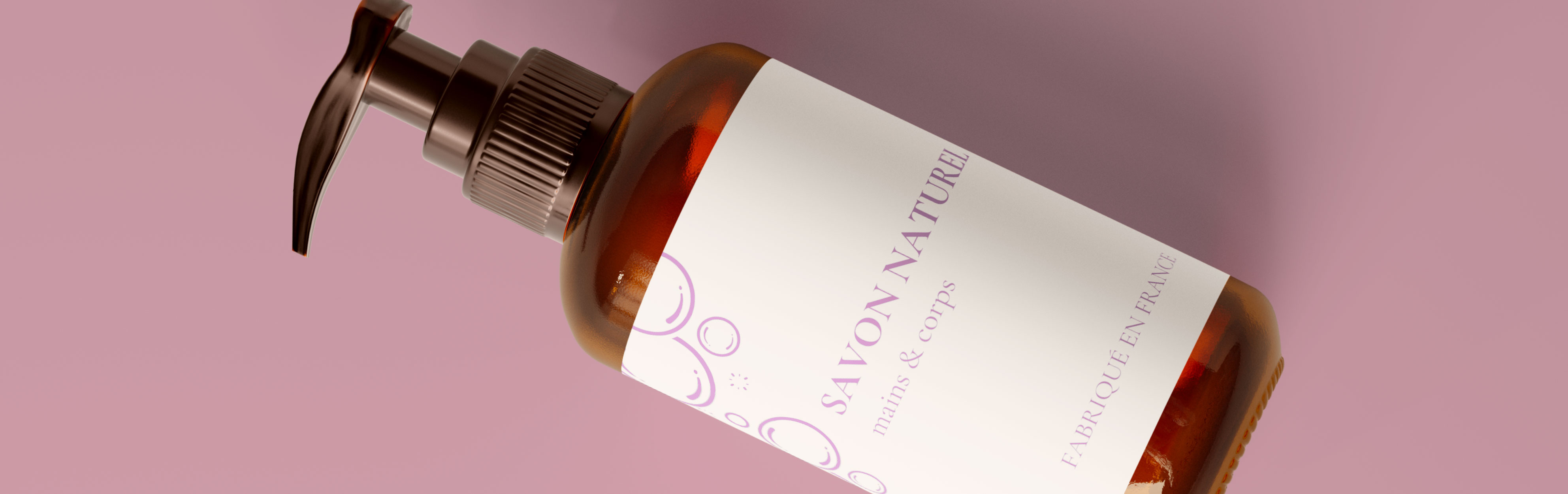 etiquettes cosmetiques