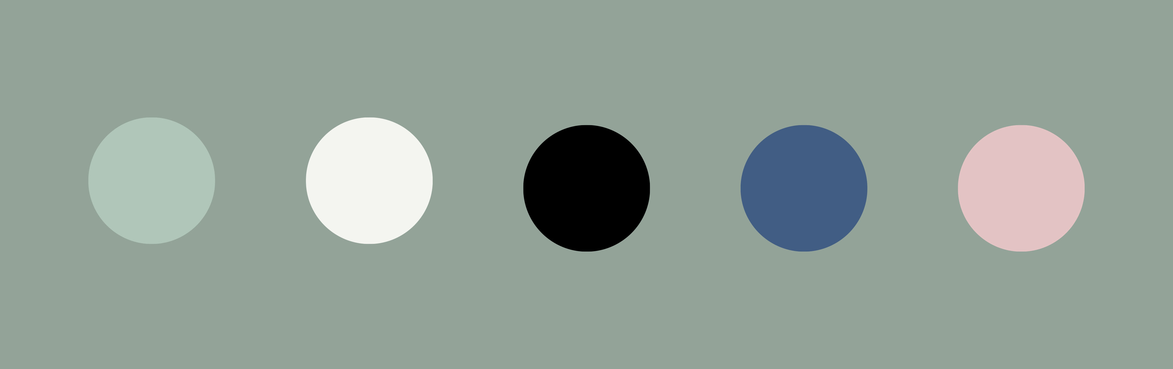 etiquette couleur