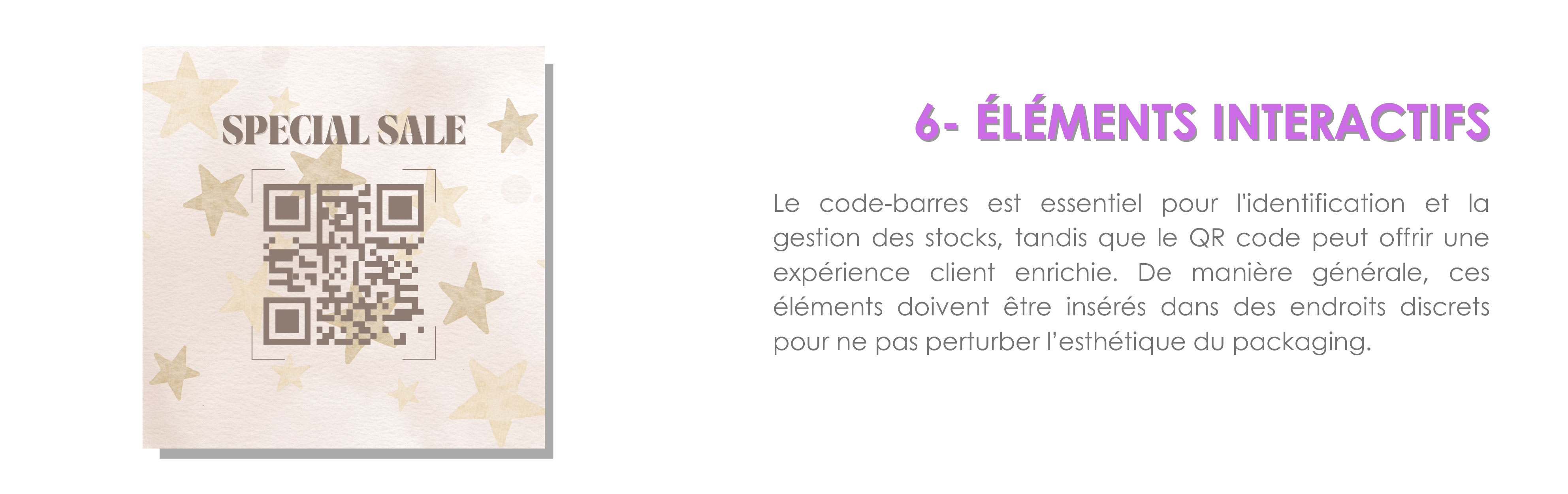 etape 6