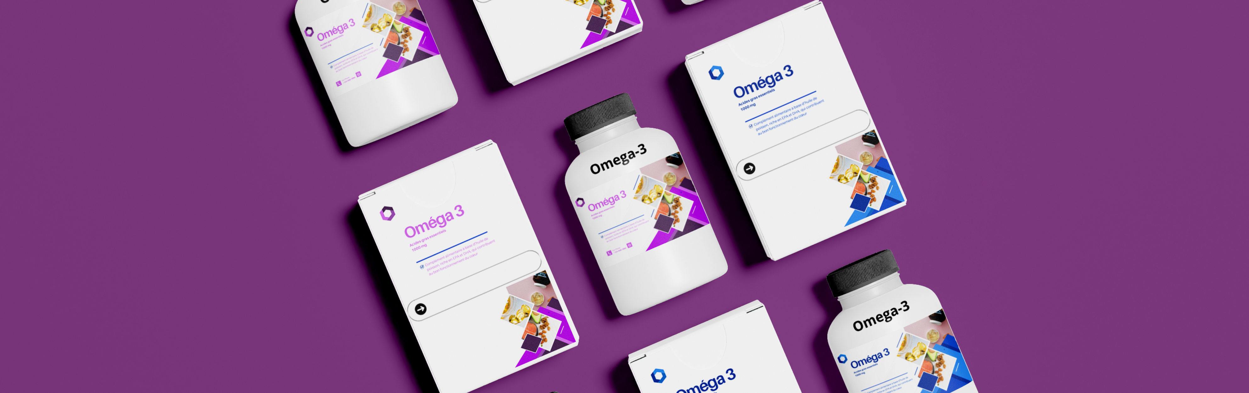 etiquette alimentaire