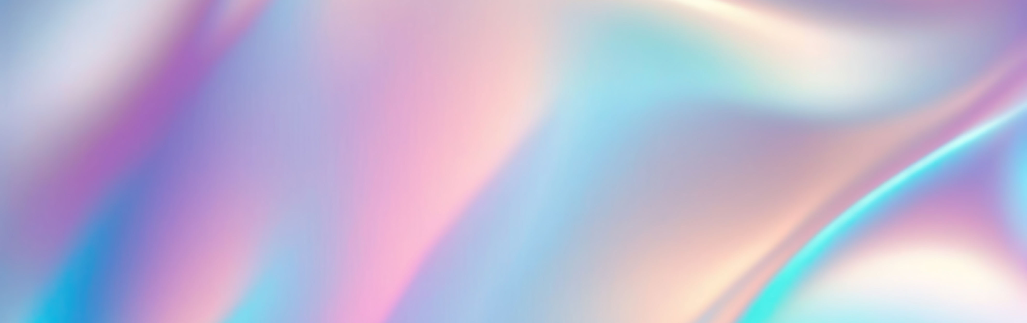 etiquette holographique