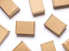 envoi etiquettes rapide