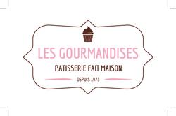 Patisserie 