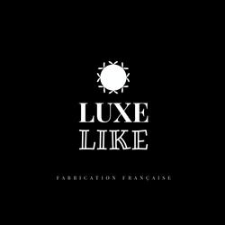 LuxLike