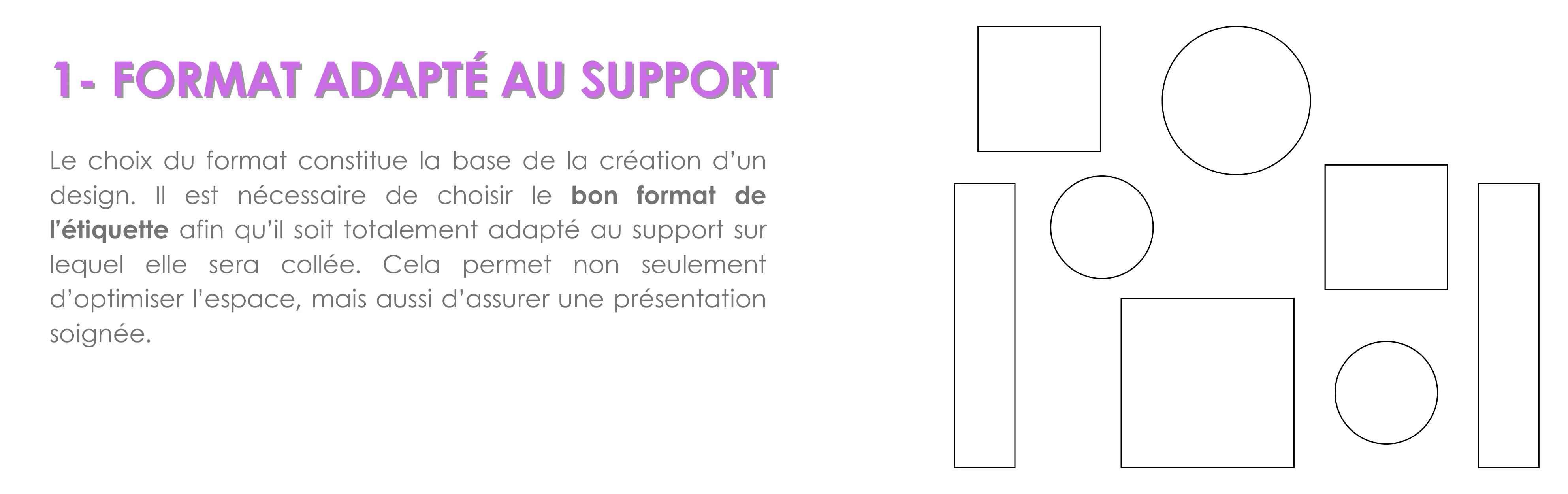 etape 1