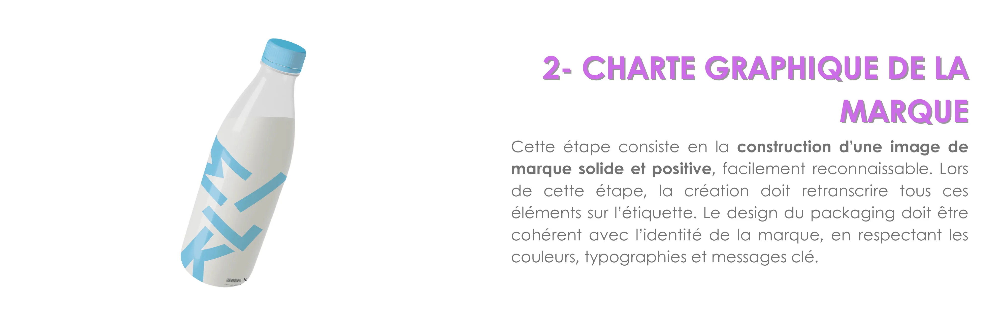 etape 2