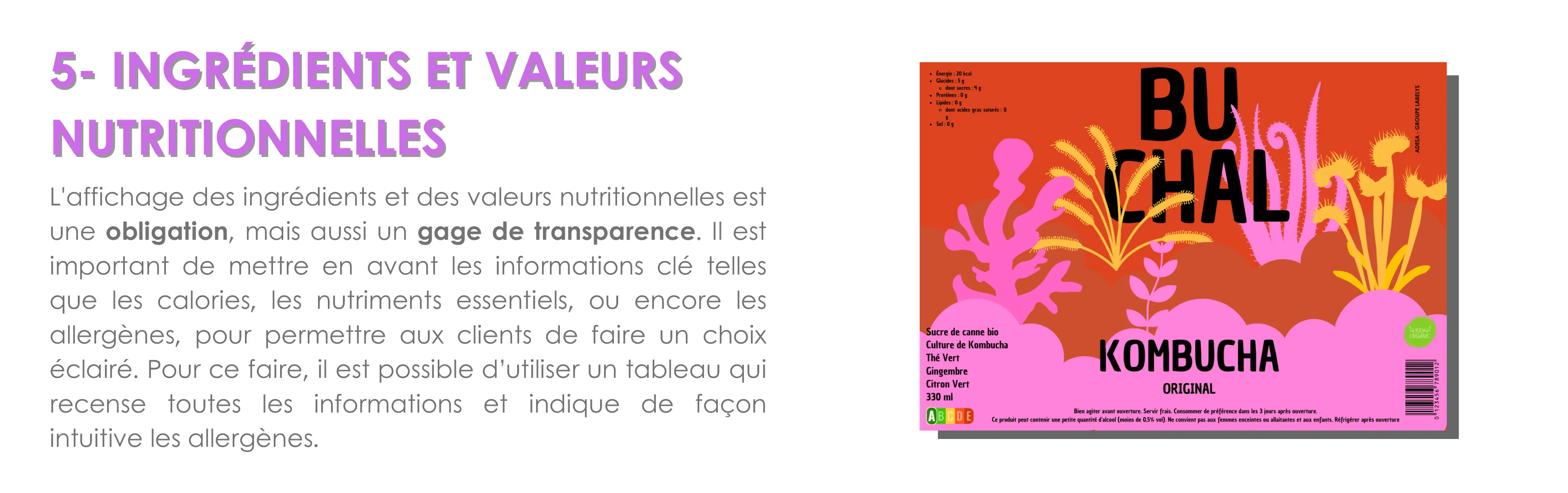 etape 5