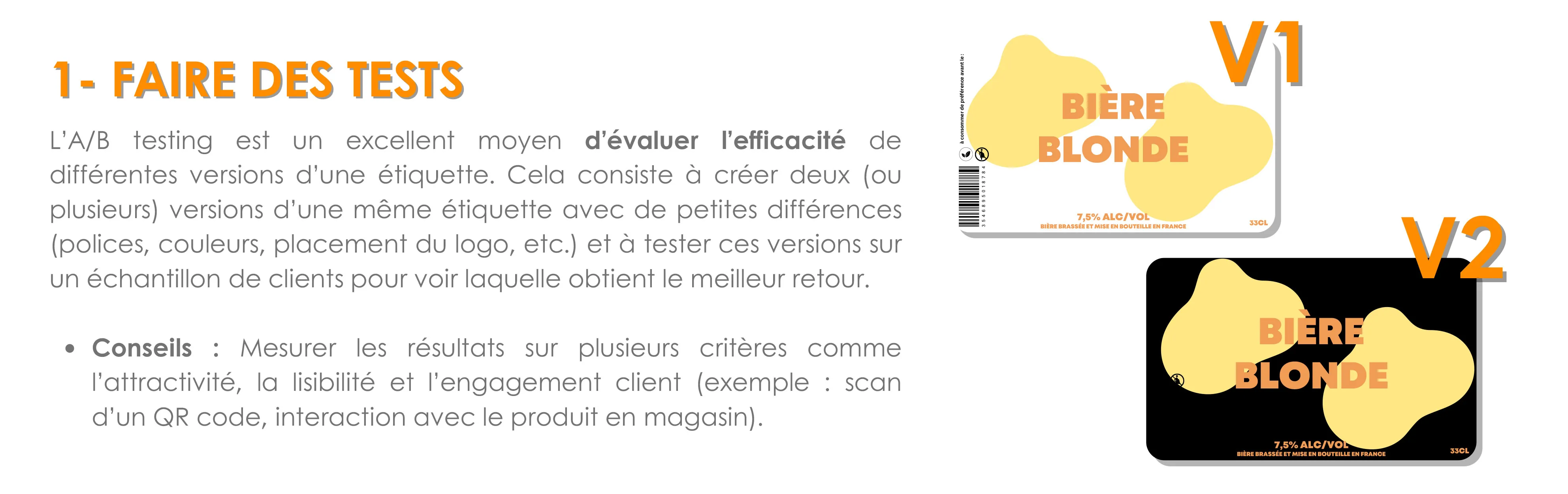 conseil 1 