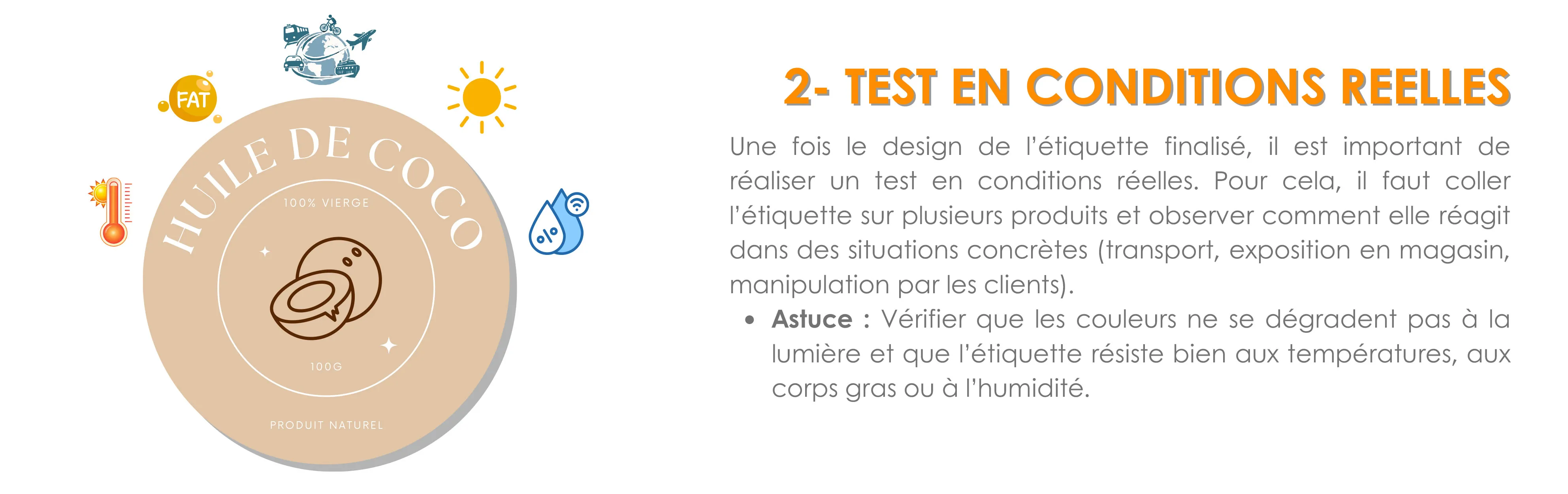 conseil 2