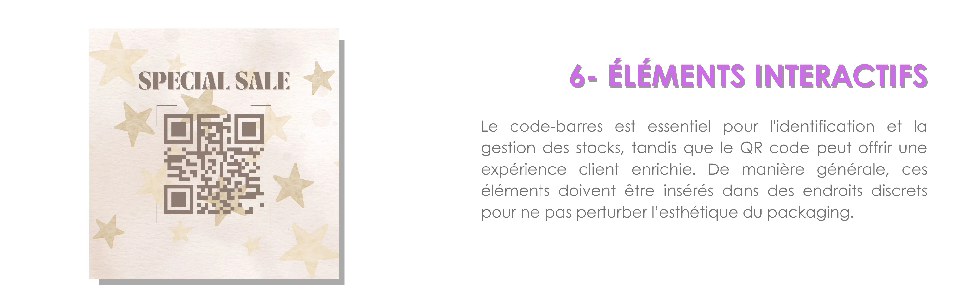 etape 6