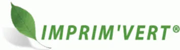 Imprimvert