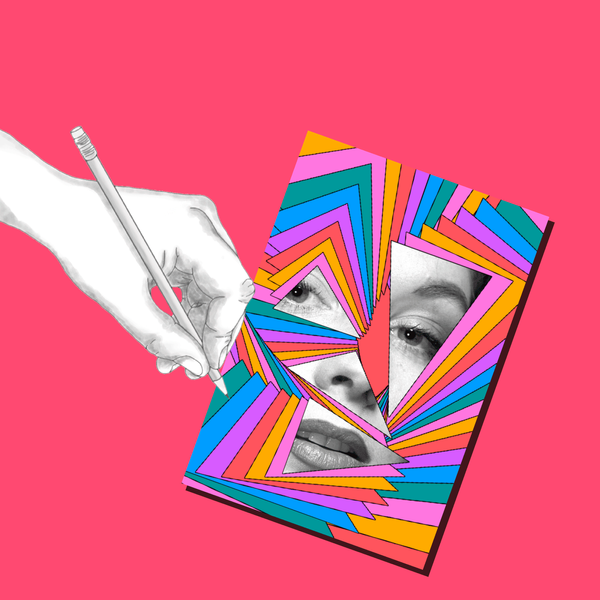 Forfaits PAO simple ou avancée Forfait d'assistance PAO pour finalisation de fichiers