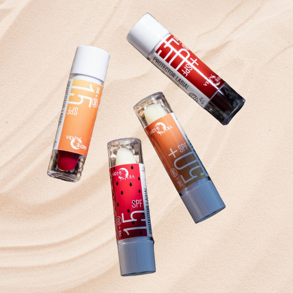 ETIQUETTES POSE AUTOMATIQUE COSMETIQUE