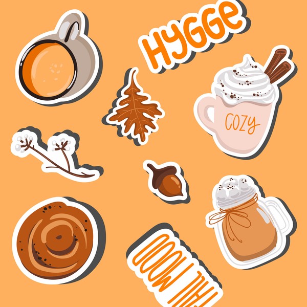 https://adesa.fr/images/opt/products_gallery_images/visuel-sept-stickers.jpg?v=1924