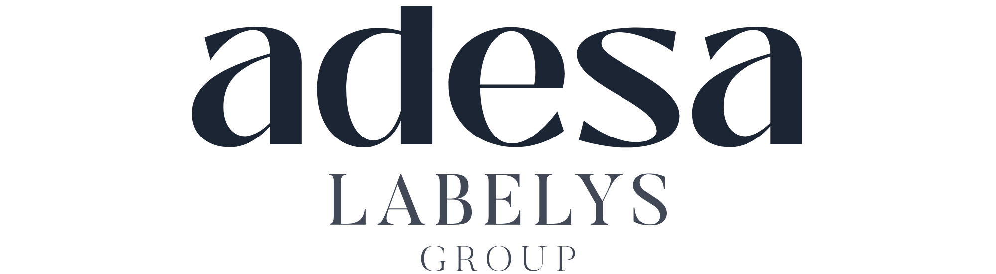 Adesa