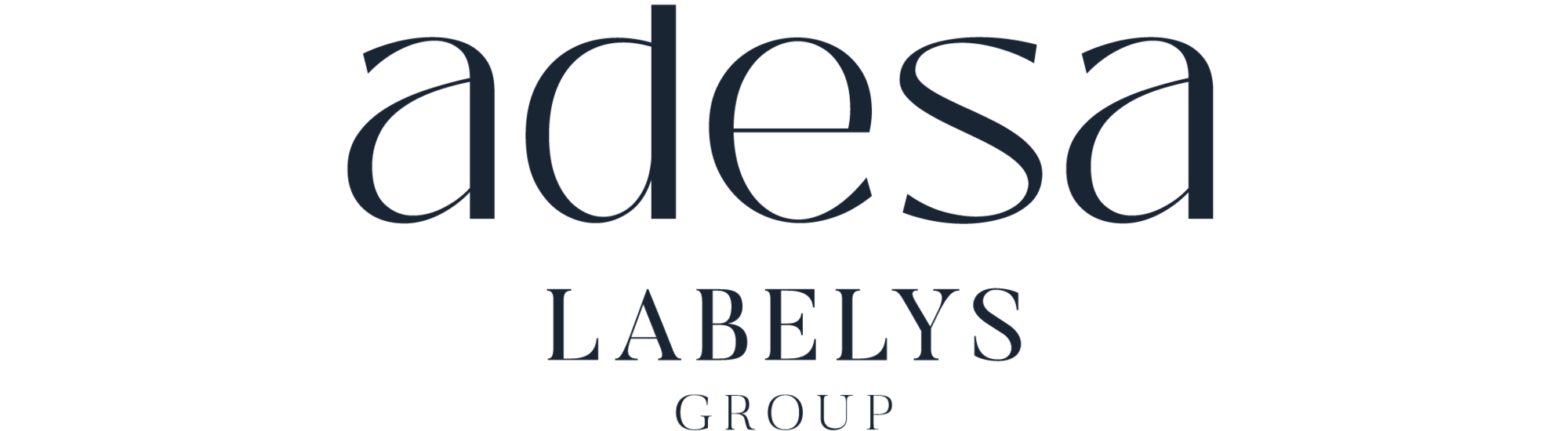 Adesa Smartlabel